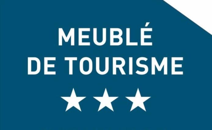 Maison Confortable, Terrasse Et Jardin A Amiens Ngoại thất bức ảnh